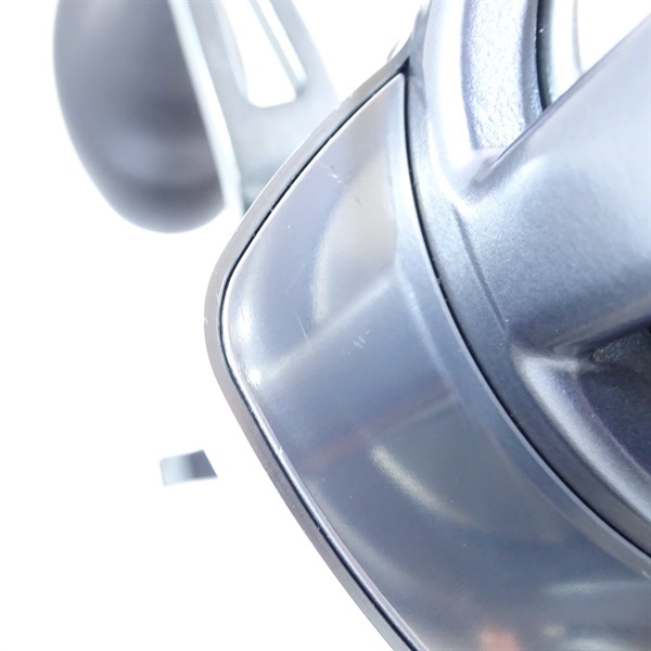 ２３スピードマスター石鯛３０００Ｔ